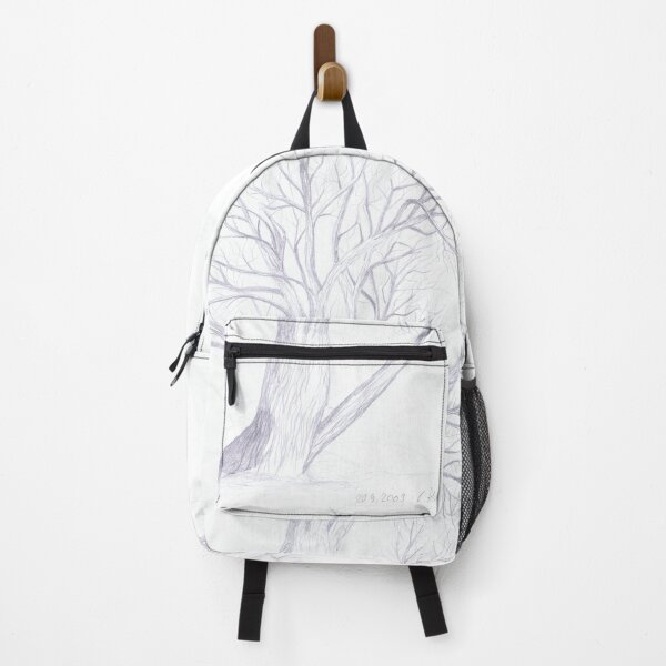 Item preview, Willow tree study designed and sold by Kunst-Grafik .