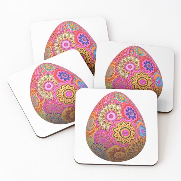 Item preview, Easter Egg designed and sold by Dorcas89.