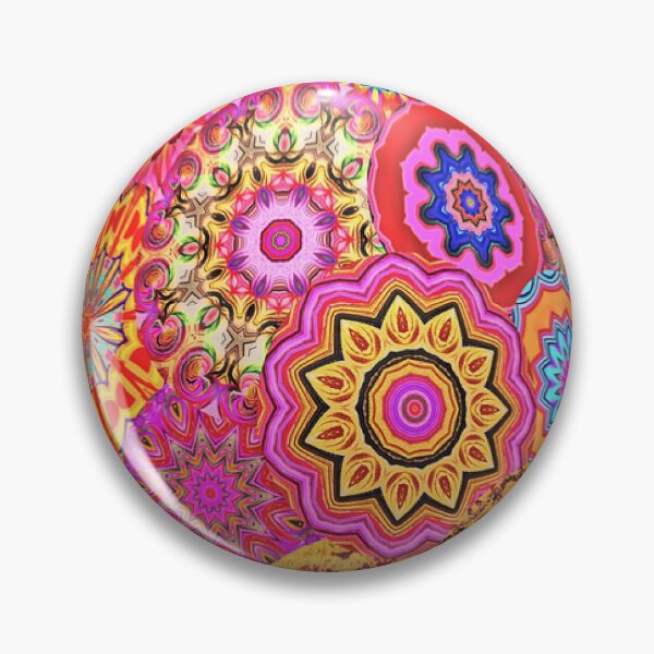 Item preview, Easter Egg designed and sold by Dorcas89.