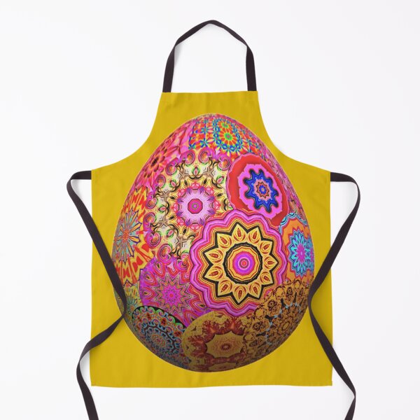 Item preview, Easter Egg designed and sold by Dorcas89.