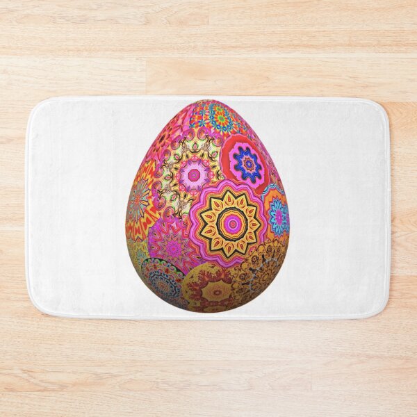 Item preview, Easter Egg designed and sold by Dorcas89.