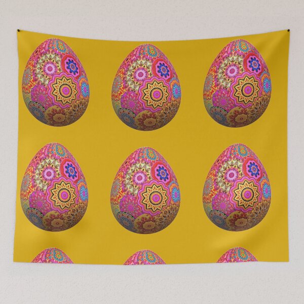 Item preview, Easter Egg designed and sold by Dorcas89.