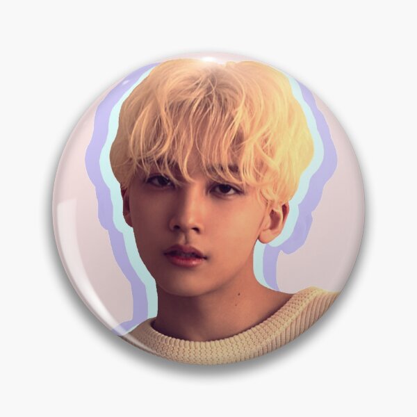 Item preview, SEVENTEEN - Jeonghan designed and sold by cnufatcakes.