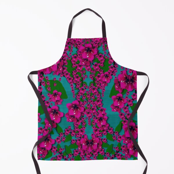Item preview, One Island one sakura with a horizon designed and sold by Pepita Selles.