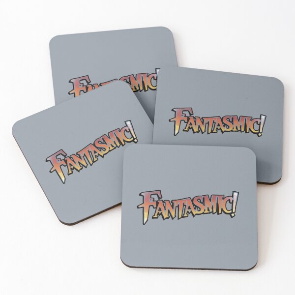 Item preview, Some Imagination Huh? designed and sold by starcaseballet.