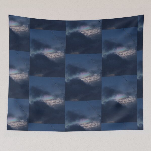 Tapestry