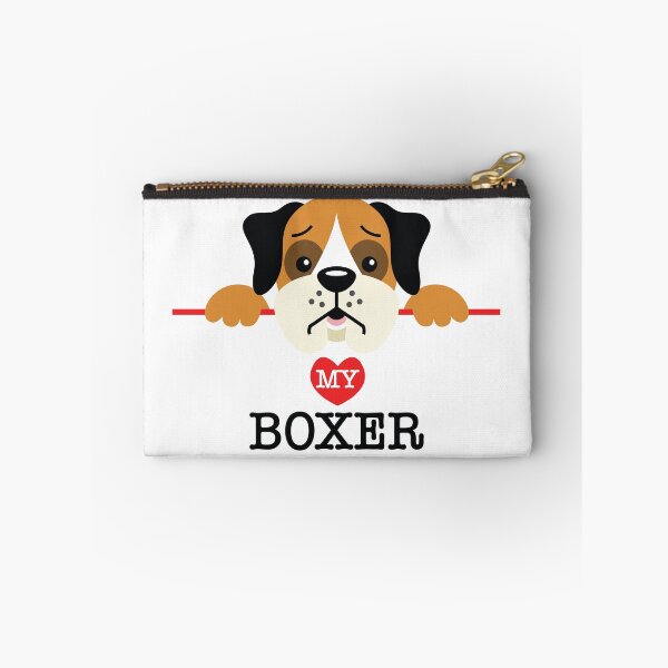 Item preview, Boxer designed and sold by nashville1966.