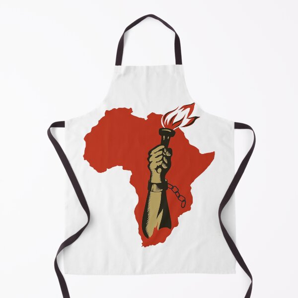 Item preview, Know Your Roots designed and sold by ozumdesigns.