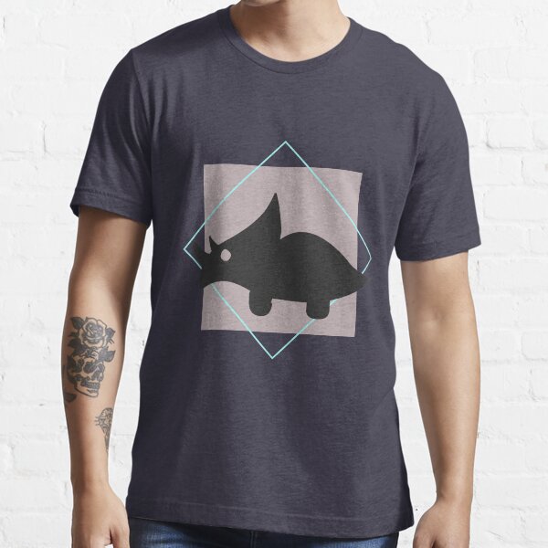 Cute dinosaur Essential T-Shirt