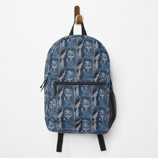 Hopscotch Backpack