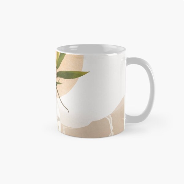 Item preview, Plant your dreams designed and sold by TheaDesign.