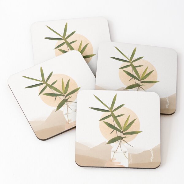 Item preview, Plant your dreams designed and sold by TheaDesign.