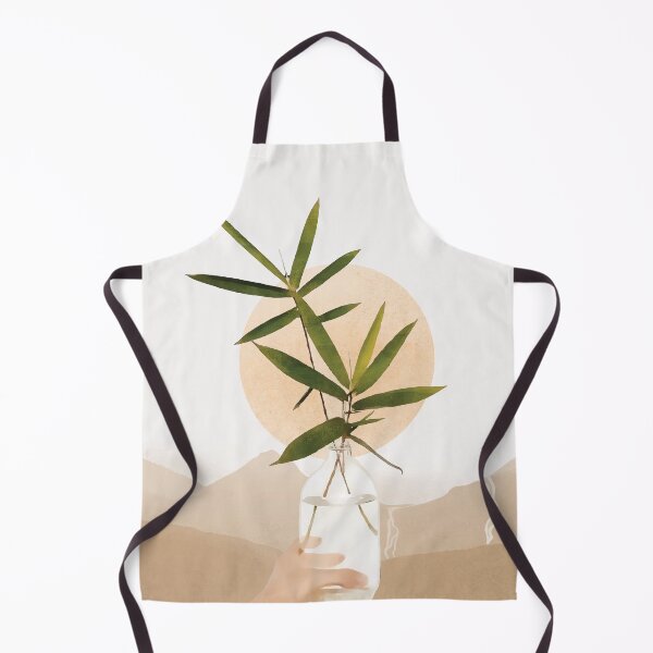 Item preview, Plant your dreams designed and sold by TheaDesign.