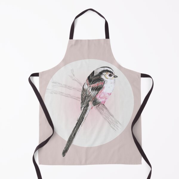 Item preview, very cute Tailed bird designed and sold by Bwiselizzy.