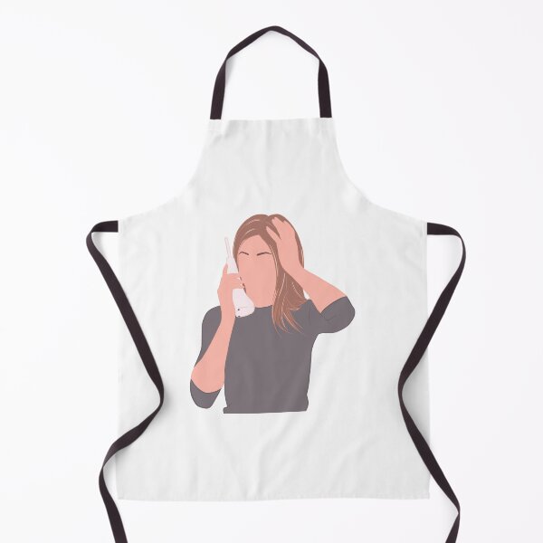 Item preview, Rachel Phone Call designed and sold by Gianna Dolan.