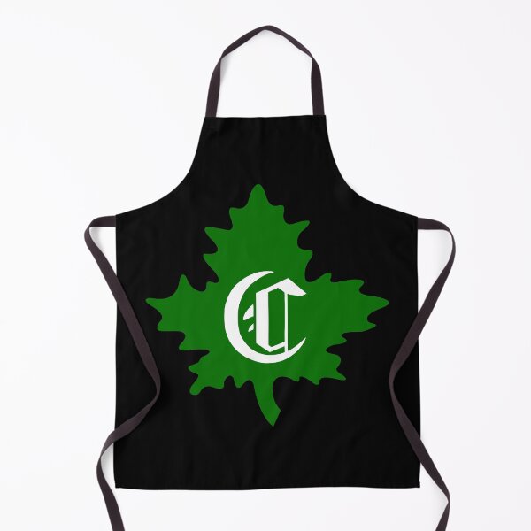 Item preview, Canadiens-montreal designed and sold by carolinetwa.