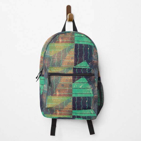 Item preview, Patrón abstracto designed and sold by StudioNeely.