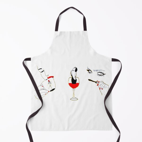 Item preview, Elegance designed and sold by Annaika Khoday.
