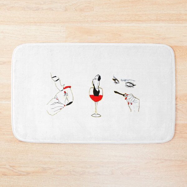 Item preview, Elegance  designed and sold by Annaika Khoday.