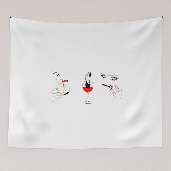 Item preview, Elegance  designed and sold by Annaika Khoday.