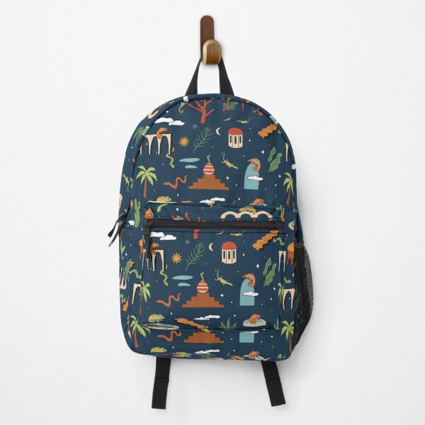 Item preview, Urban Jungle designed and sold by Darlydesign.