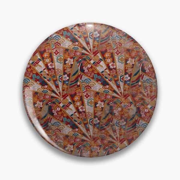 Item preview, Screens designed and sold by bohemianbound.