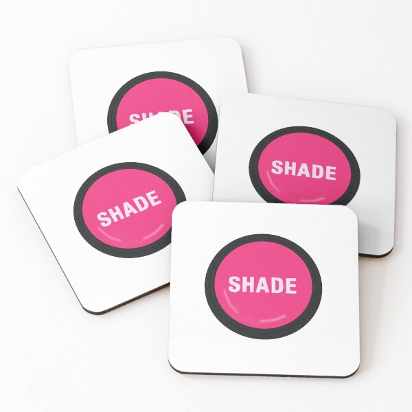 Artikelvorschau, Rpdr-Shade-Taste entworfen und verkauft von chardragdesigns.