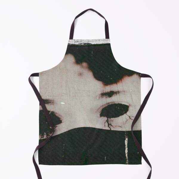 Item preview, Black eyed demon designed and sold by IStrangeStudios.