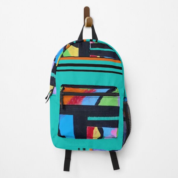 Item preview, Calypso II designed and sold by ArtInLifestyle.
