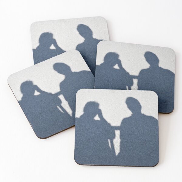 Item preview, Corona time designed and sold by Boscastle.