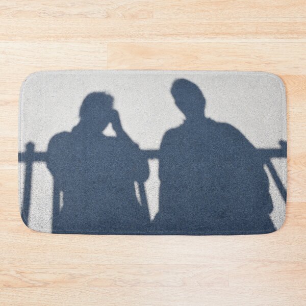 Item preview, Corona time designed and sold by Boscastle.