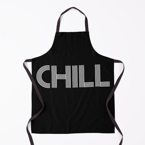Item preview, Chill Cool Design Cool Style Styling Swag idea designed and sold by Dsigns.