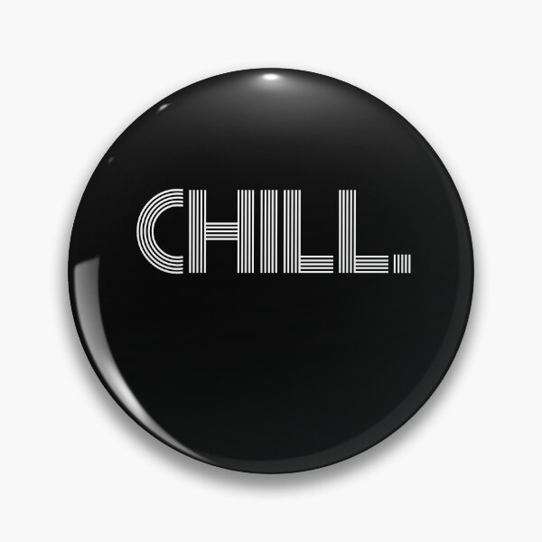 Item preview, Chill Cool Design Cool Style Styling Swag idea designed and sold by Dsigns.