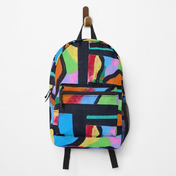 Item preview, Calypso designed and sold by ArtInLifestyle.