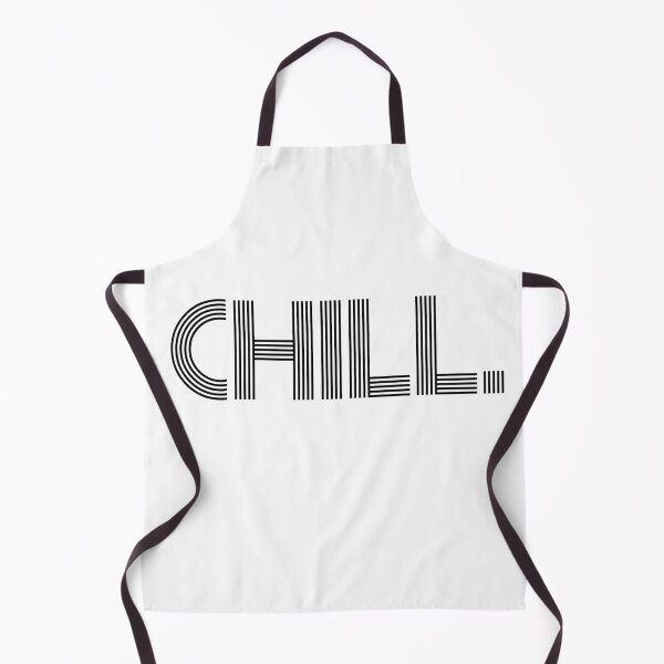 Item preview, Chill Cool Design Cool Style Styling Swag idea designed and sold by Dsigns.