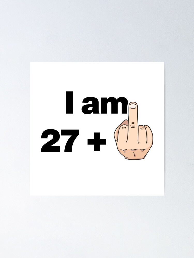 28th Funny and Happy Birthday Twenty-eight 28th Funny and Happy Birthday Twenty-eight
