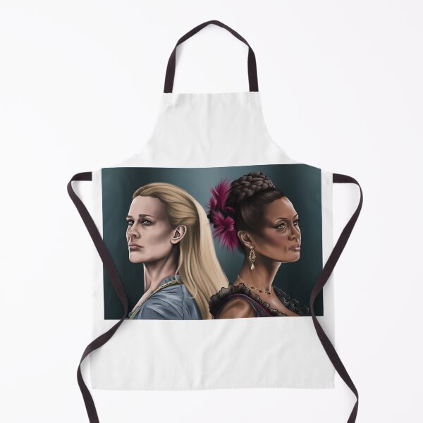 Item preview, Hosts designed and sold by torirosenbaum.