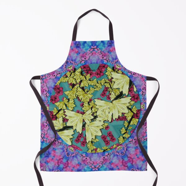 Item preview, flowers and the cherry blossom tree is blooming so free designed and sold by Pepita Selles.