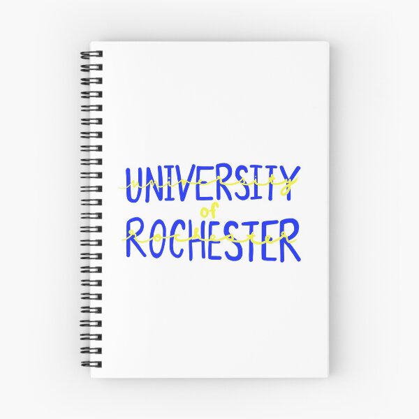 Item preview, Rochester Script designed and sold by michaelaf35.