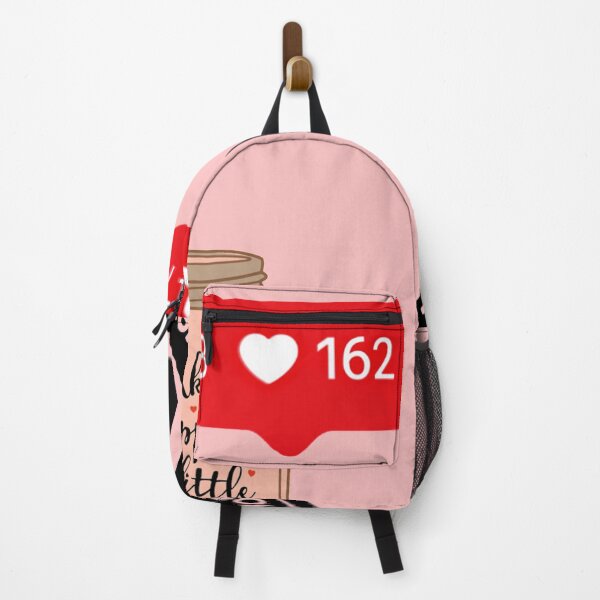 Item preview, Instagram Social Media designed and sold by Anmol Nayak.