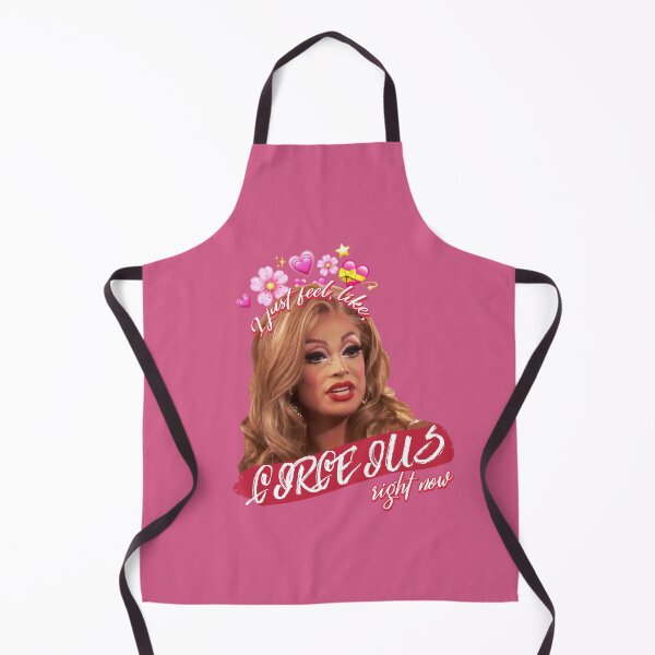 Item preview, Valentina designed and sold by pashabtw.