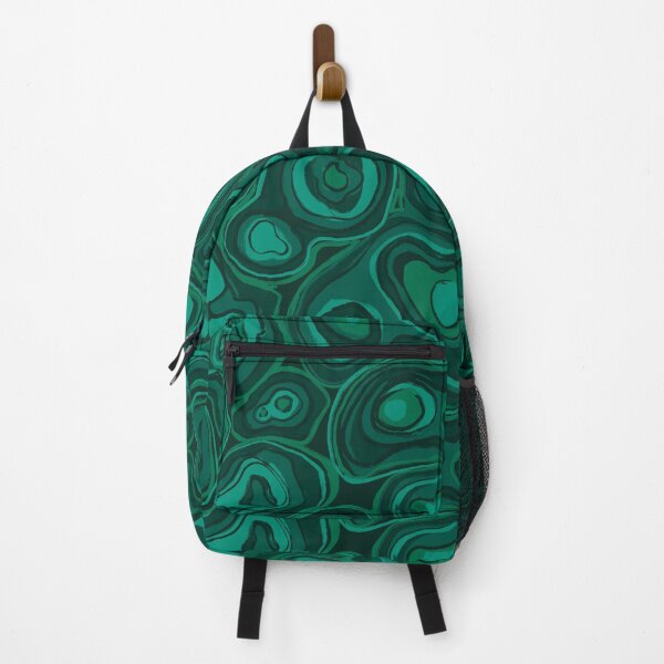 Item preview, Malachite pattern designed and sold by Howlites.