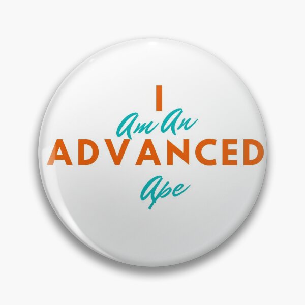 Item preview, Atheism designed and sold by sharrohi.