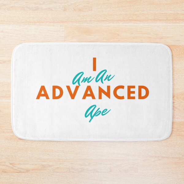 Item preview, Atheism designed and sold by sharrohi.