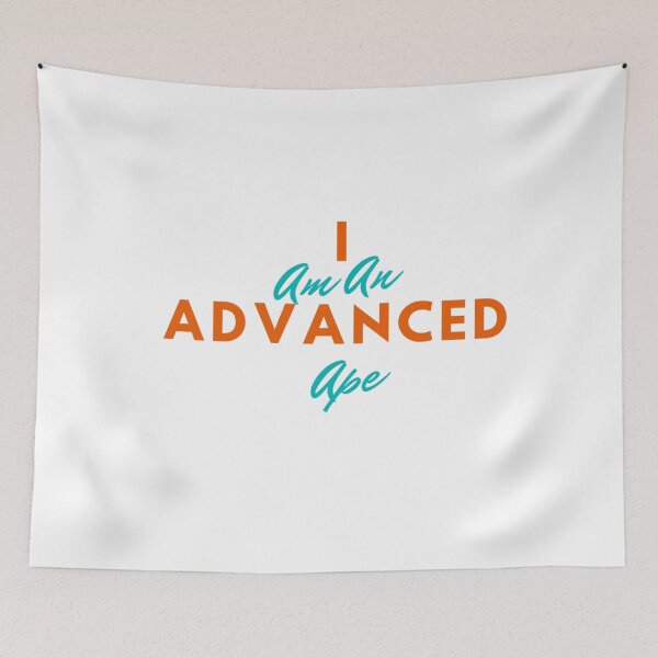 Item preview, Atheism designed and sold by sharrohi.
