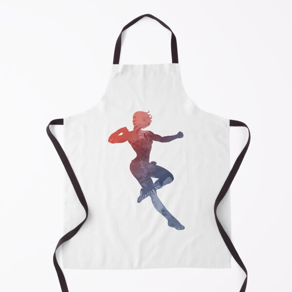Item preview, Hero Inspired Silhouette designed and sold by ShadowsInspired.