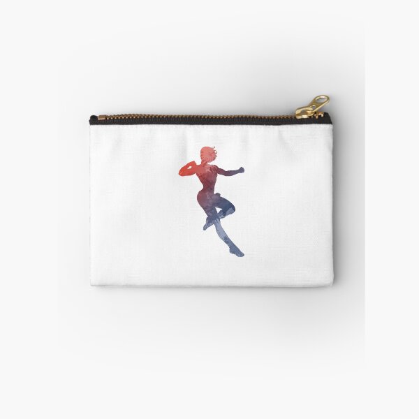 Item preview, Hero Inspired Silhouette designed and sold by ShadowsInspired.