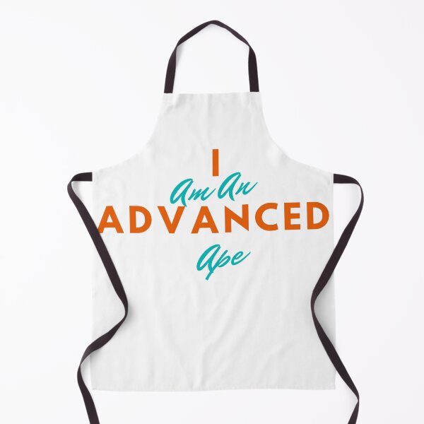 Item preview, Atheism designed and sold by sharrohi.