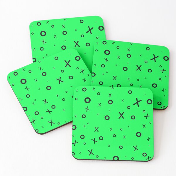 Item preview, Texture and Patterns designed and sold by Ciprianos.