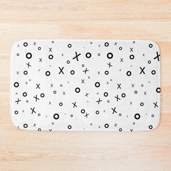 Item preview, Texture and Patterns designed and sold by Ciprianos.